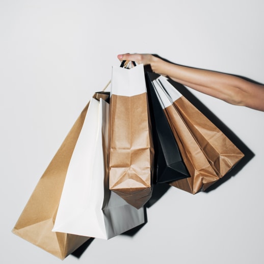 «Buy Now, Pay Later»: Wie Fast-Fashion zur Schuldenfalle wird
