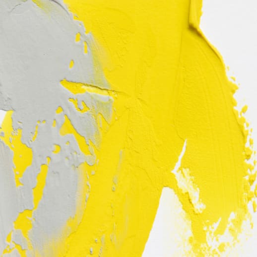 Pantone-Trendfarben des Jahres: Die Zukunft ausmalen
