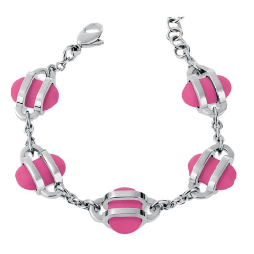 Swatch - Retro in Pink