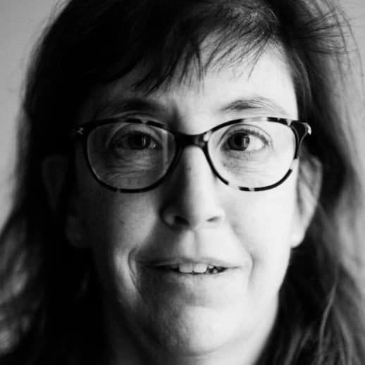 Geistig behinderte Menschen dürfen in der Schweiz nicht abstimmen: Vier Stimmen, die für Gleichstellung kämpfen