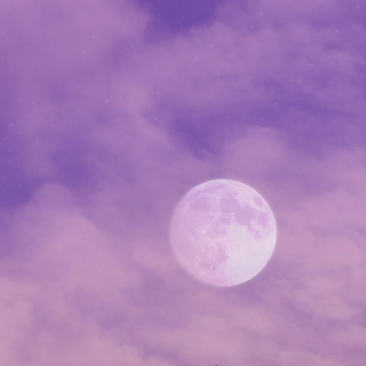 Vollmond in den Zwillingen am 5. Dezember 2025: Die Frequenz der Erleuchtung