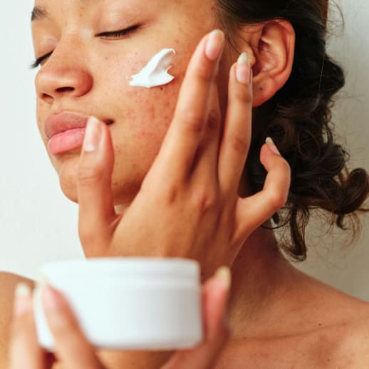 Mythen, Irrtümer, Geheimtipps: 15 Fragen zur Winterpflege