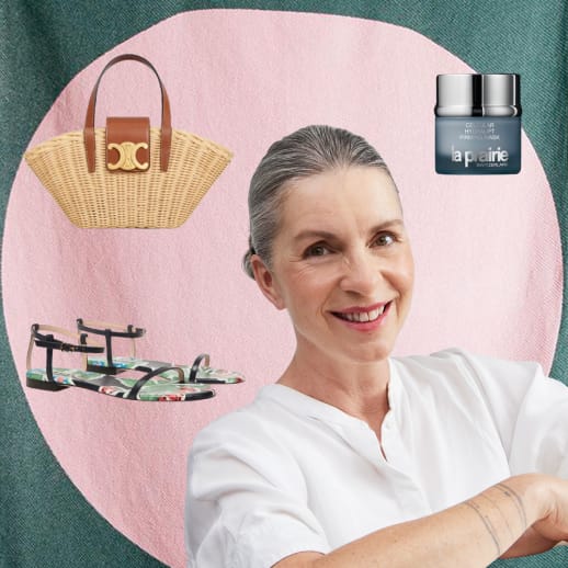 Wishlist: Diese Dinge wollen wir jetzt