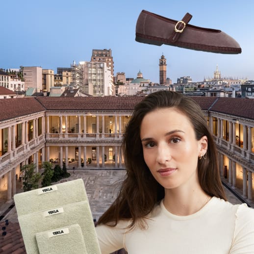 Wishlist: Diese Dinge wollen wir jetzt