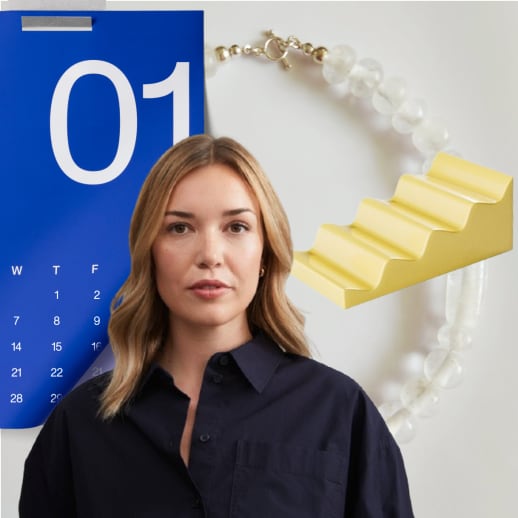 Wishlist: Diese Dinge wollen wir jetzt