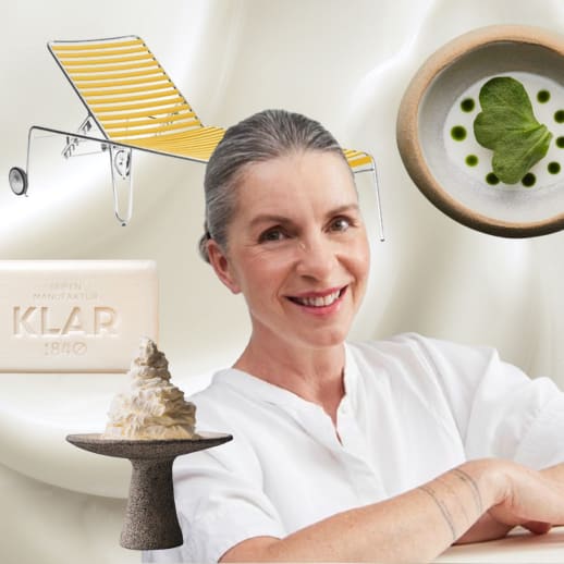 Wishlist: Diese Dinge wollen wir jetzt