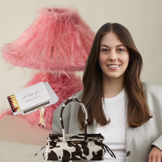 Wishlist: Diese Dinge wollen wir jetzt