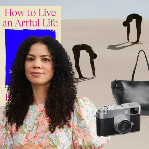 Wishlist: Diese Dinge wollen wir jetzt