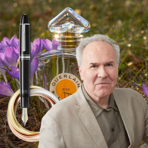 Wishlist: Diese Dinge wollen wir jetzt