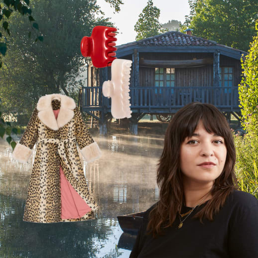 Wishlist: Diese Dinge wollen wir jetzt