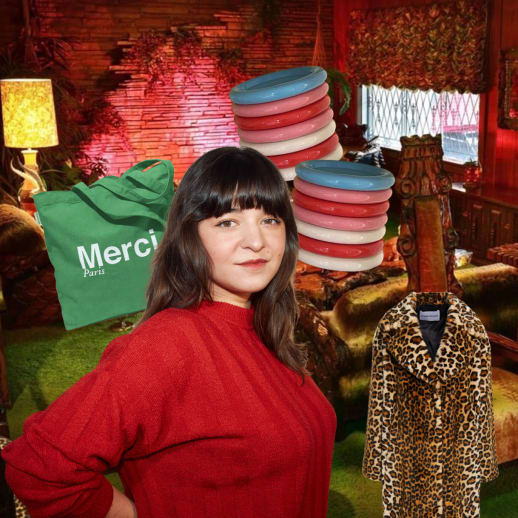 Wishlist: Diese Dinge wollen wir jetzt