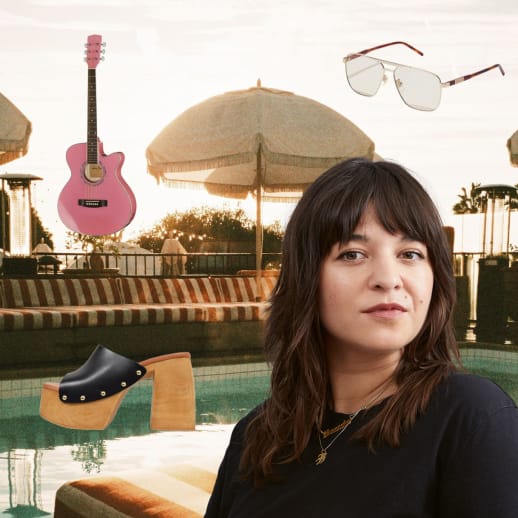 Wishlist: Diese Dinge wollen wir jetzt