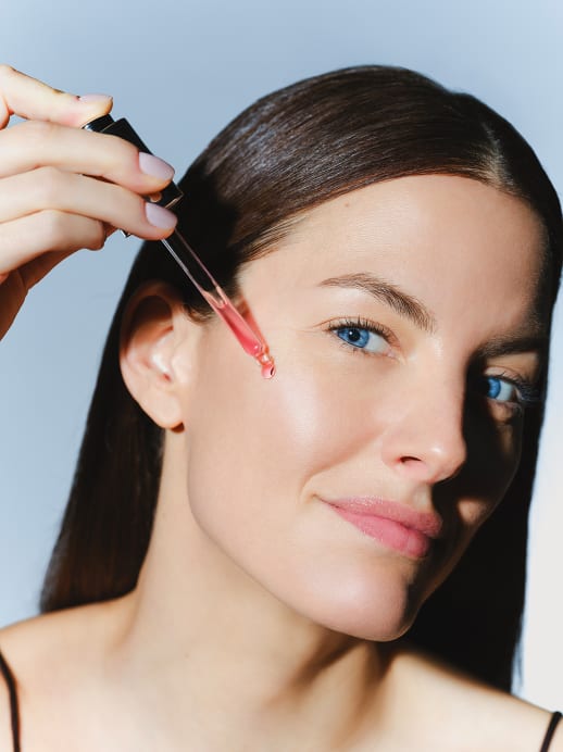 Wenn Ausstrahlung zur Wissenschaft wird