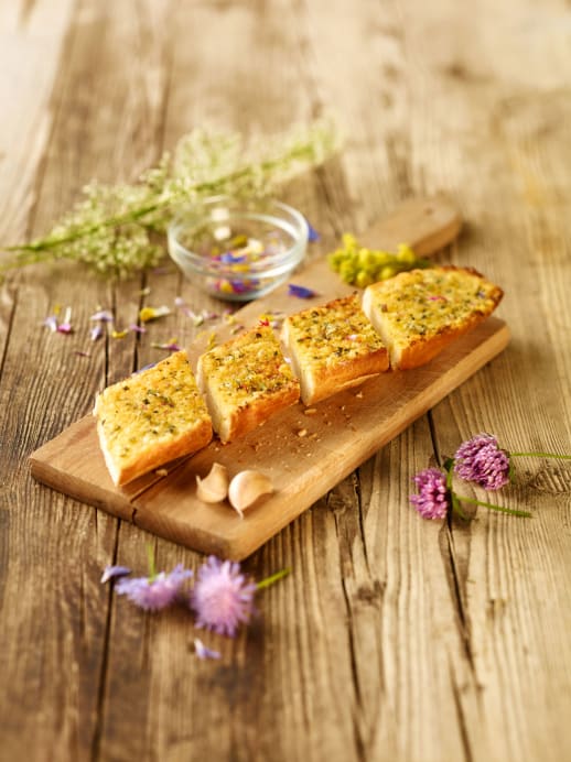 Fuchs & Corrà: Luzerner Catering Service für Geniesser