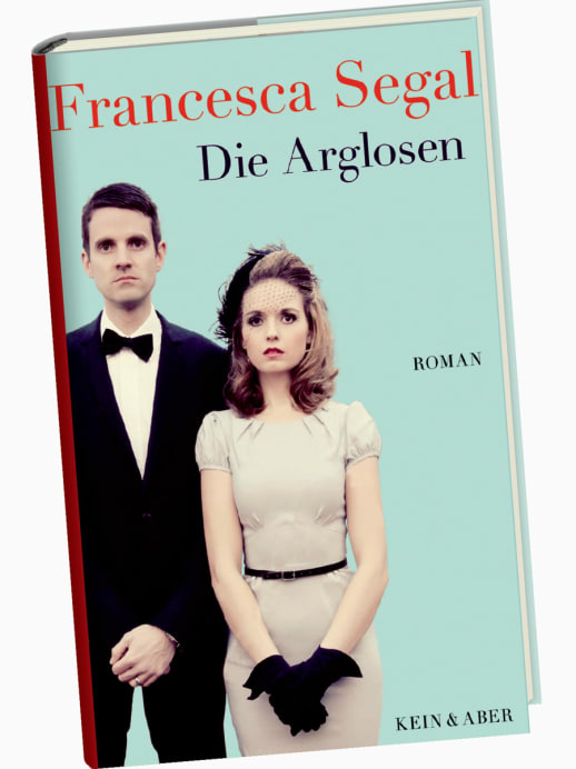 Das Buch
