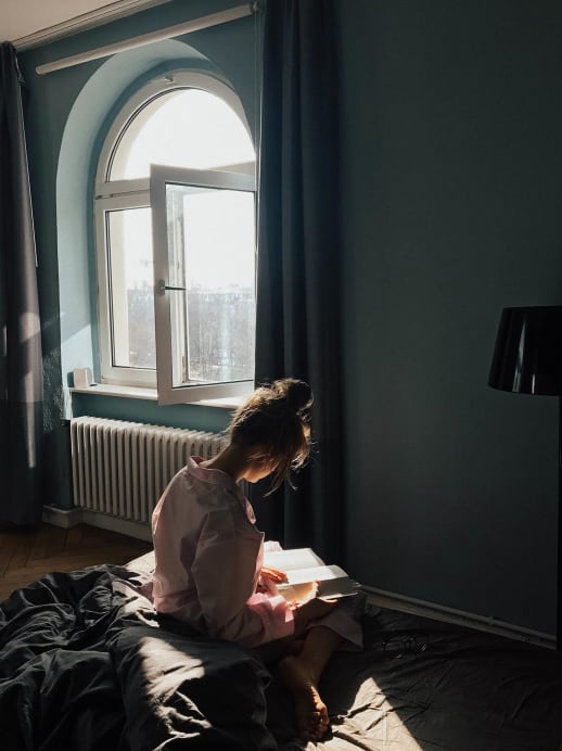Die besten Bücher des Frühlings