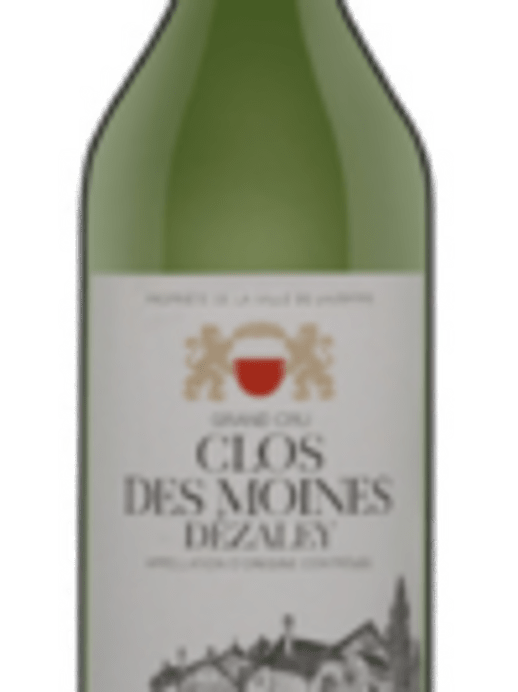 Weintipp - Dézaley Clos des Moines Grand cru