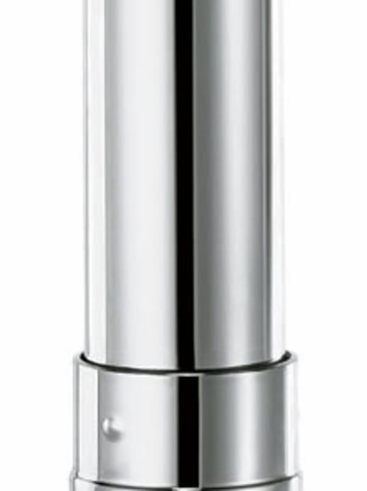 Make-up-News von Dior - überzeugend!