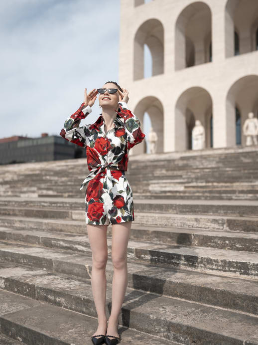 Lohnt sich die 5. Staffel 