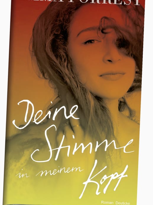 Buch-Tipp: