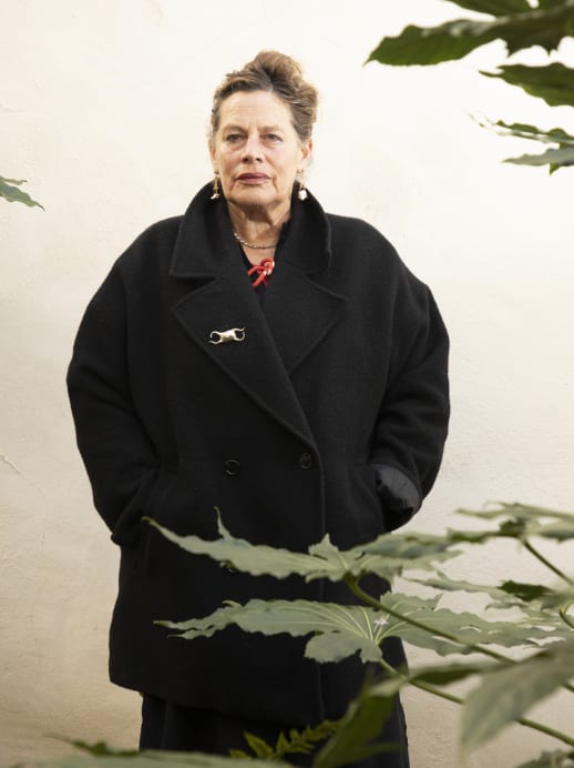 Deborah Levy über neues Theaterstück: