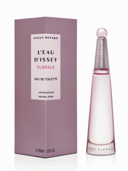 Duft-News von L' Eau d' Issey - eine zeitgemässe Interpretation eines zeitlosen Klassikers