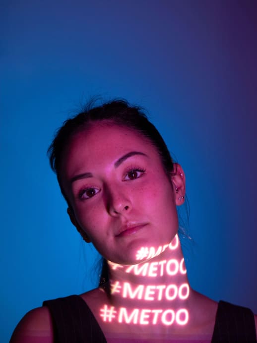 5 Fragen zur neuen #MeToo-Plattform für Frauen in der Schweizer Filmbranche