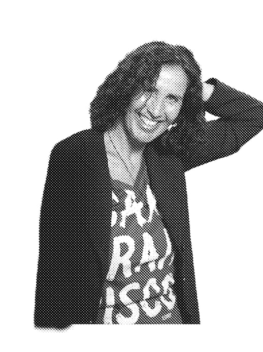 Meine Meinung: Die Qual der Wahl von Frauen