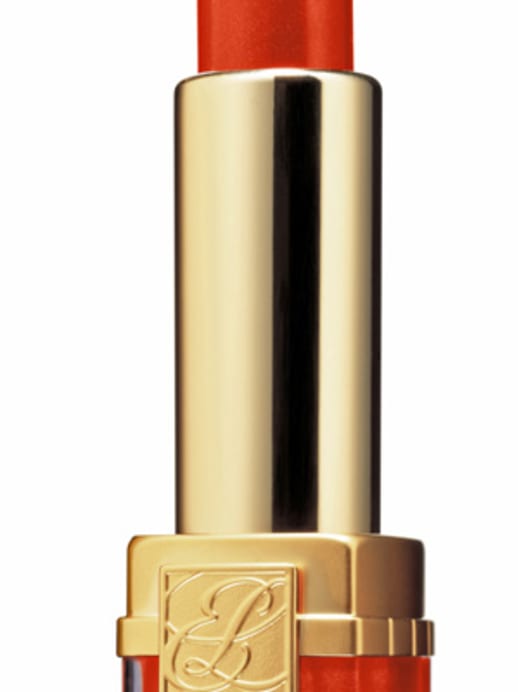 Make-up-News von Estée Lauder - Lippenbekenntnisse