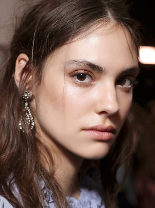 Die Beauty-Trends der Saison