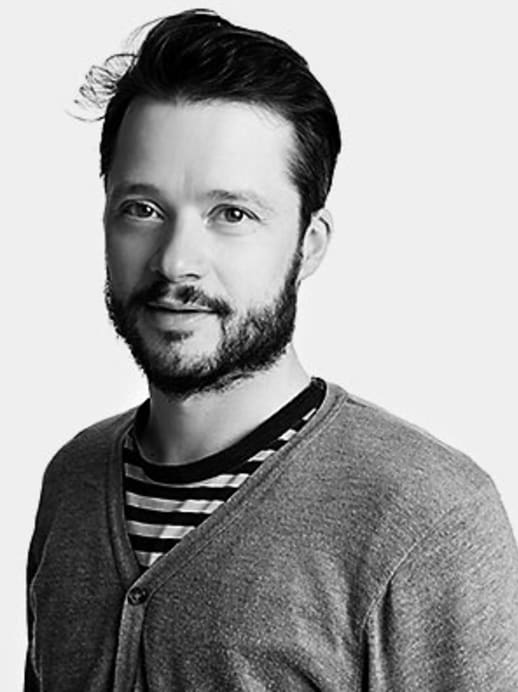 Biografien-Special: Weisheiten & Gruss-Botschaften