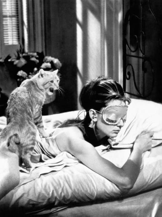 Diese Pandemie zermürbt uns – was nun dagegen helfen kann