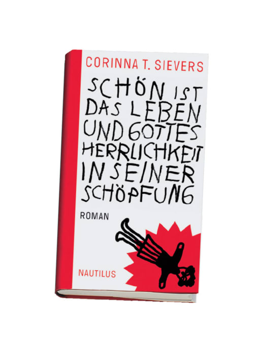 Traurig aber wahr: