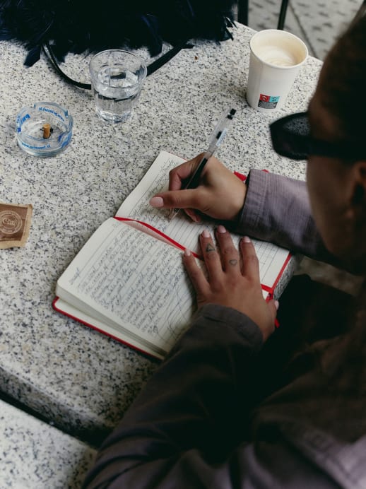 Digital war gestern? Das überraschende Comeback des Analogen