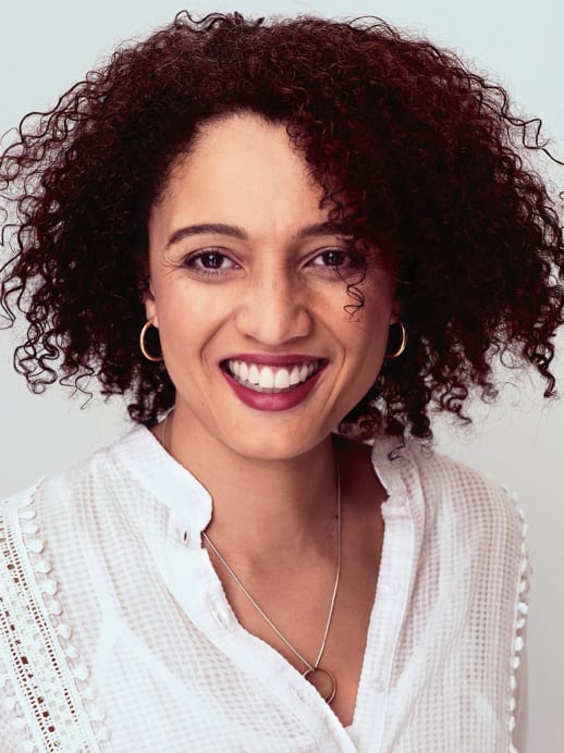 Dem Bösen zum Trotz