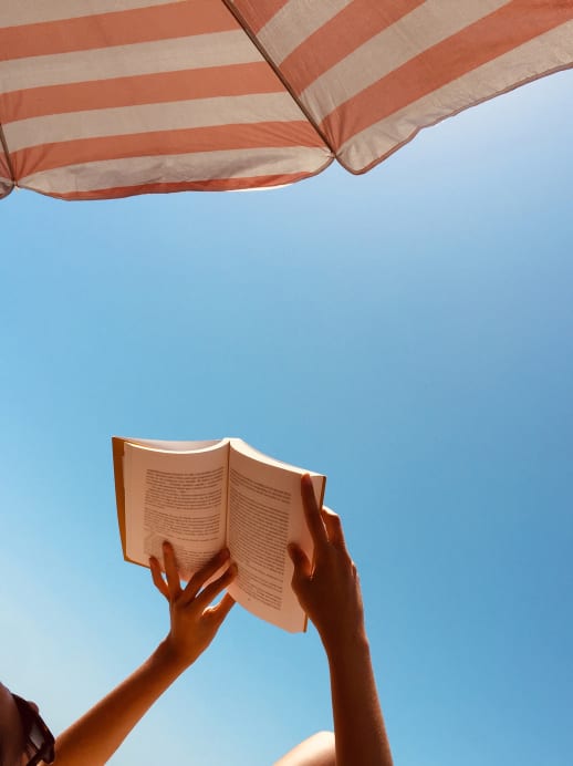 Büchertipps: 7 Neuheiten, die wir empfehlen können