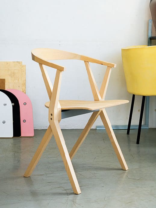 BD Barcelona Design