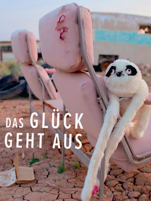 Sonja Heiss - Mauerblümchen auf Abwegen