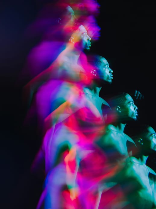 Nach der Krebsdiagnose: Bin ich ein 