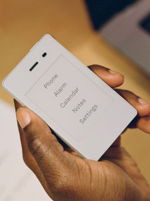 Alte Technik, neuer Status: Was sind 