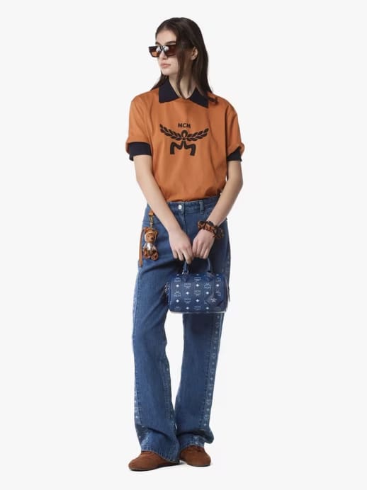 MCM: Tradition trifft Innovation