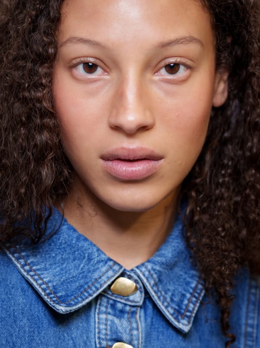 Warum wir uns von unserer Wimperntusche verabschieden