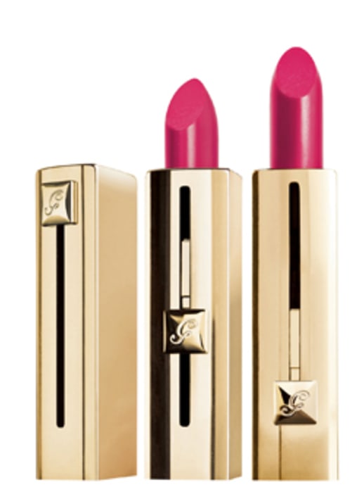 Make-up-News von Guerlain - Klick, klack