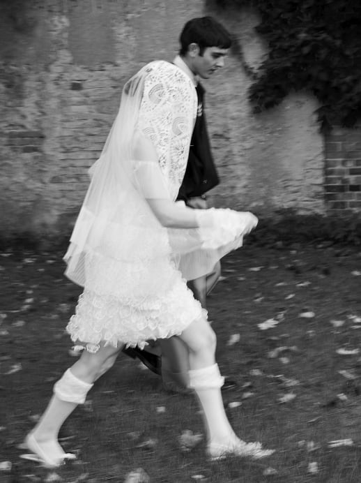 Individualbesteuerung: Ich sage Ja!