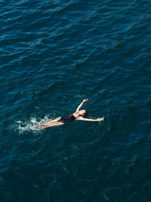 Alles im Fluss: Warum unser Lymphsystem so wichtig ist