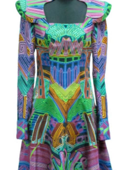 Manish Arora - Neuer Online-Shop