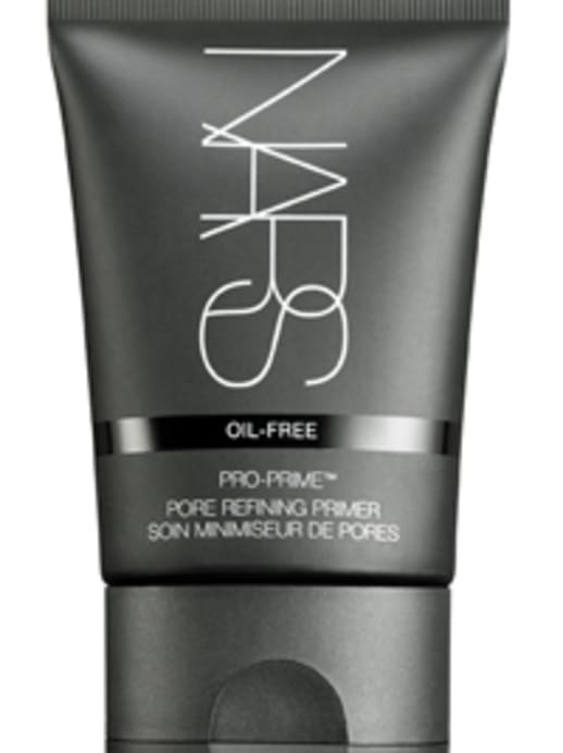 Make-up-News von Nars - eine gute Nachricht
