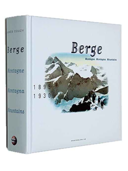 Buchtipp - Viele Grüsse