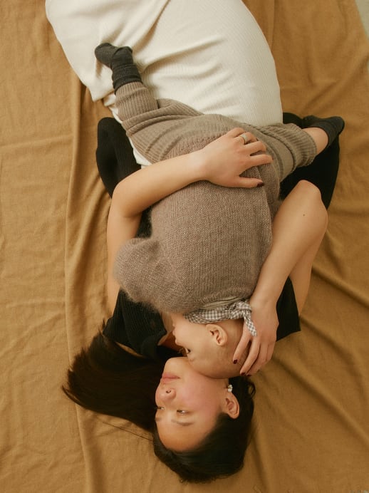 Zehn Jahre #regrettingmotherhood: Wie frei sind Mütter heute?