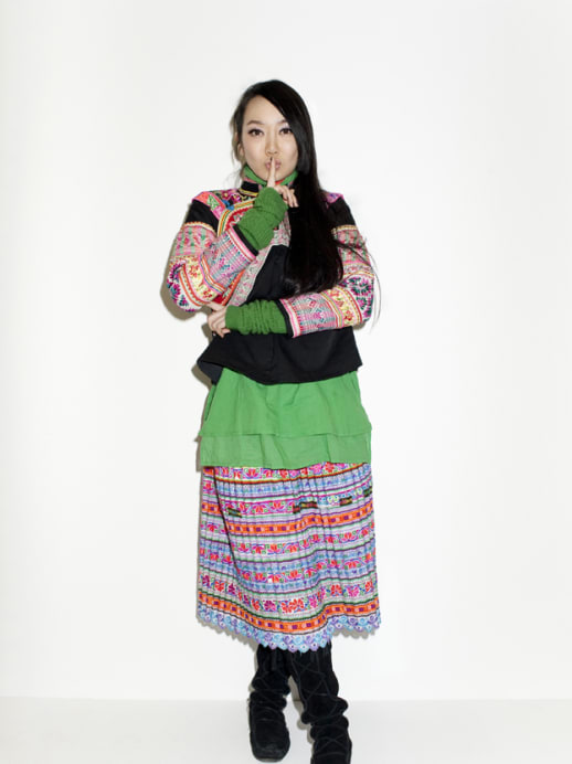 Pop-Up: Sa Dingding